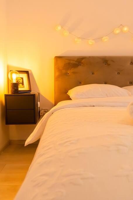 Arte - 2 Bedroom Apartment Near Coresi Mall With Free Parking Braşov Exterior foto